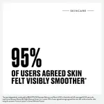 Swisse Skincare Retinol B3 Night Renewal Cream – 50g