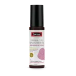 Swisse Skincare Vitamin C 5% Niacinamide 5% Brightening Day Cream – 50 mL