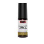 Swisse Skincare Hyaluronic 2% Vitamin B5 Glow Booster Serum