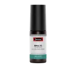 Swisse Skincare BHA 2% Clear Skin A.M. Balance Serum – 30mL