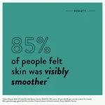 Swisse Skincare BHA 2% Clear Skin A.M. Balance Serum – 30mL
