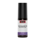 Swisse Skincare Niacinamide 10% Skin Renewal Serum