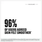 Swisse Skincare Niacinamide 10% Skin Renewal Serum