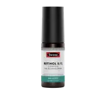 Swisse Skincare Retinol 0.1% Clear Skin P.M. Balance Serum – 30mL