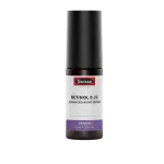 Swisse Skincare Retinol 0.3% Advanced Night Serum – 30mL