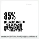 Swisse Skincare Retinol 0.3% Advanced Night Serum – 30mL