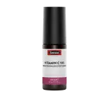 Swisse Skincare Vitamin C 10% Brightening Booster Serum