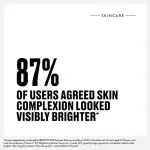 Swisse Skincare Vitamin C 10% Brightening Booster Serum