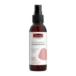 Swisse Skincare Rosewater Hydrating Mist Toner – 125 mL