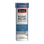 Bloat Relief Smart Melt