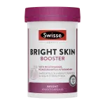 Bright Skin Booster