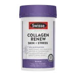 Collagen Renew Skin + Stress Powder