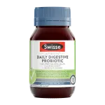 Daily Digestive Probiotic