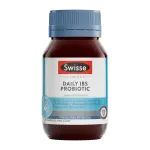 Daily IBS Probiotic