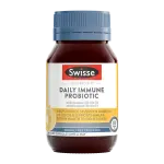 Daily Immune Probiotic