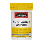 Daily Immune Support