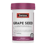Grape Seed