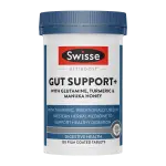 Gut Support+