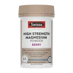 High Strength Magnesium Powder Berry