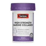 High Strength Marine Collagen