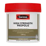 High Strength Propolis