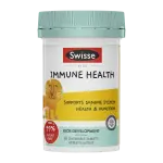 Immune Health