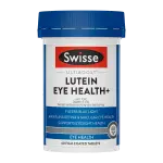 Lutein Eye Health+