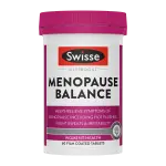Menopause Balance