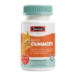 Multi Gummies
