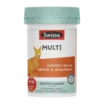 Multi