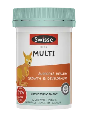 Multi