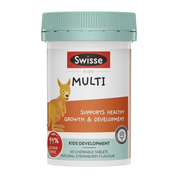 Multi