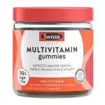 Swisse Ultivite Multivitamin Gummies