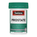Prostate