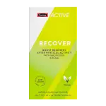 Recover