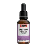 Swisse Ultiboost Saffron + Sleep Drops