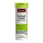 Sugar Curb Smart Melt