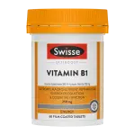 Vitamin B1