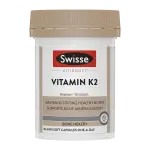 Vitamin K2