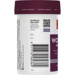 Women’s 65+ Multivitamin