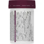 Women’s 65+ Multivitamin