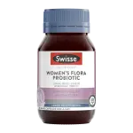Women's Flora Probiotic