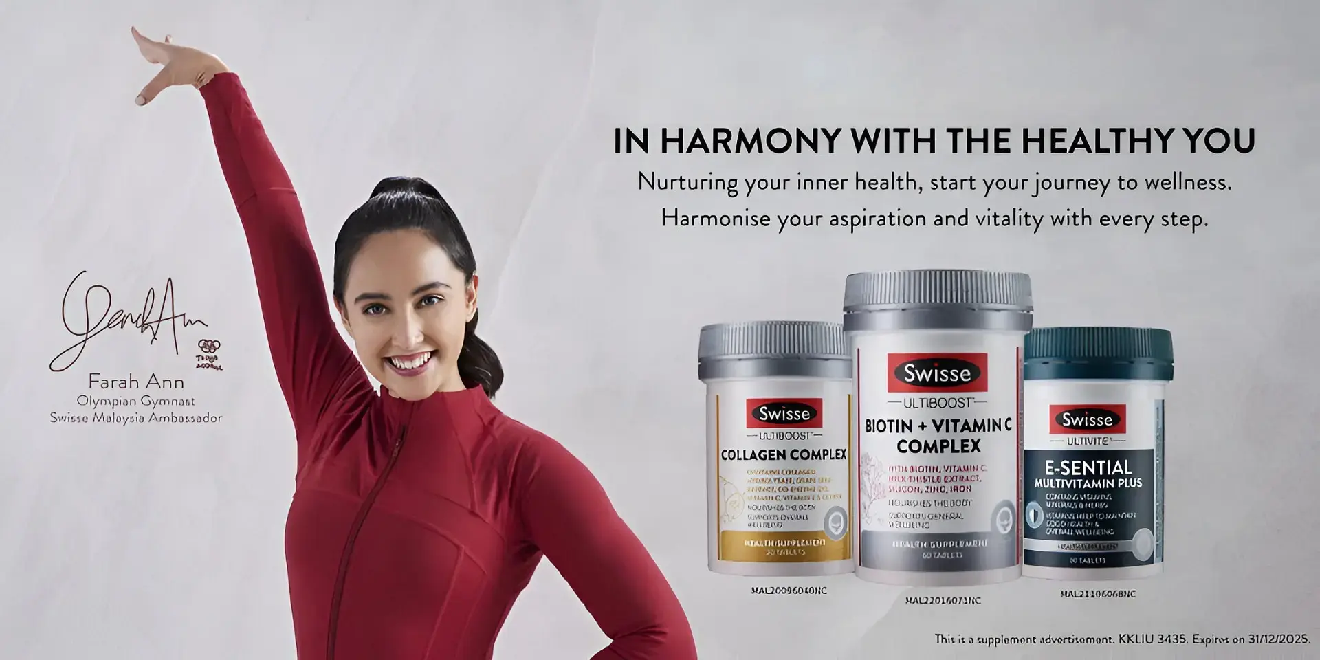 HEALTH INSIDER