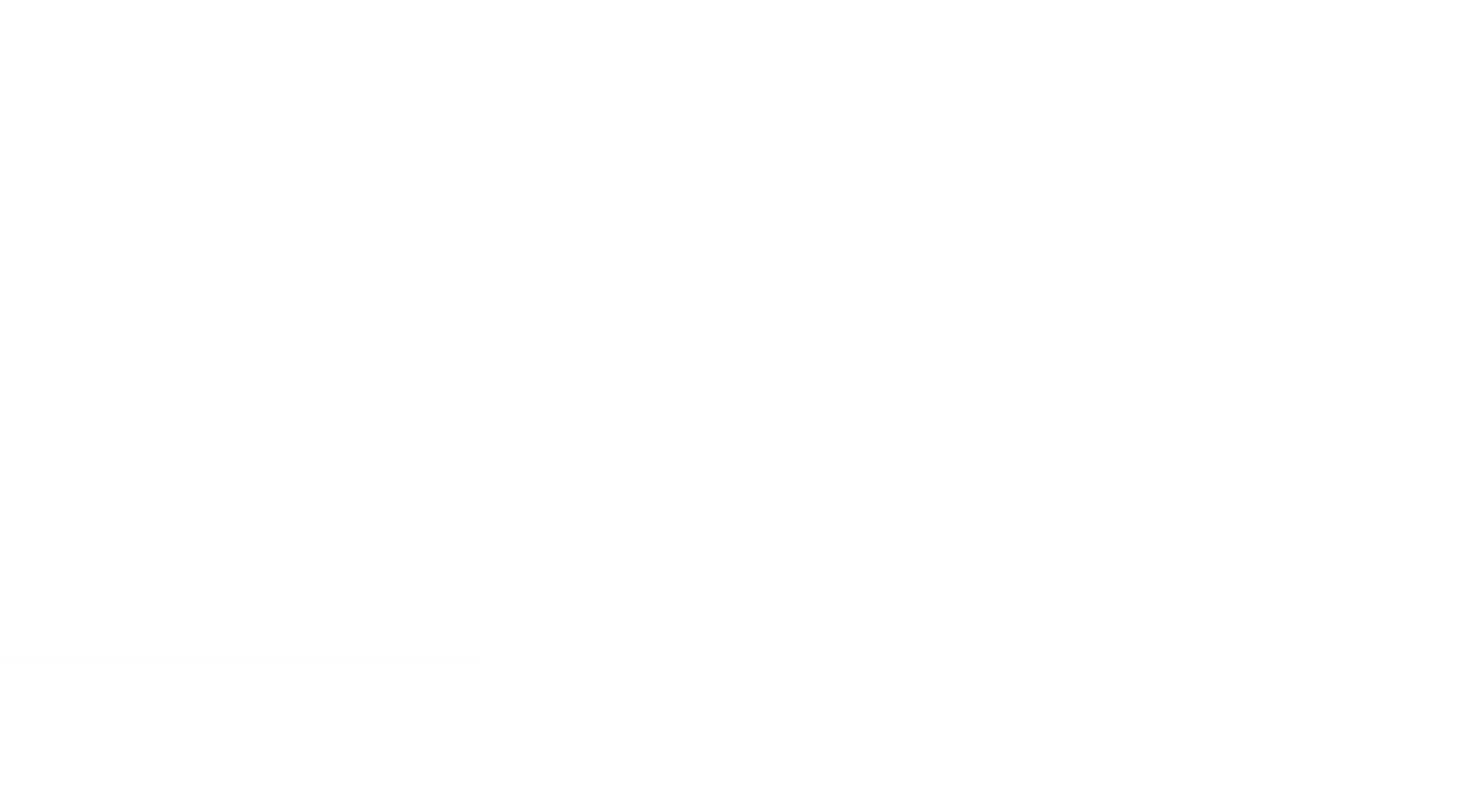 Swisse Bangladesh